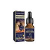 Royalprestige™ Penis Enlargement Oil