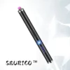 Seurico™ Personal Safety High Power Stun Pen -25M volts