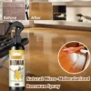 TLOPA™ Micro-Molecularized Natural Beeswax Spray