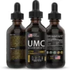 UMC Vigor Drops