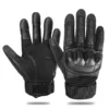 Upgrade Heavy Duty Tactical Gloves