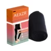 AEXZR™ Thermische Winterleggings