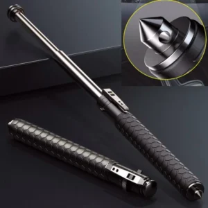 AEXZR™ Upgraded Automatic Retractable Cane