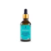 Anagain Hair Growth Serum