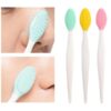 Blackhead Removal Brush Tool