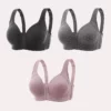 COLORIVER™ Detox Shaping Power Lift Bra