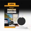 Ceoerty™ MagneTrack Kompakt-GPS-Tracker