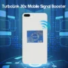 Ceoerty™ TurboLink 30x Mobile Phone Booster