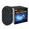 Cithway™ Anti-Tracking GPS-Gerät