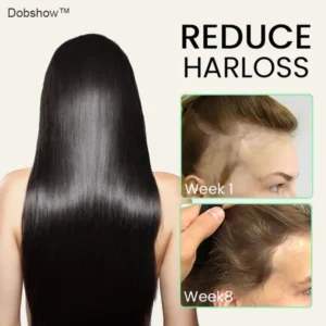 Dobshow™ Herbal Hair Strengthening Serum