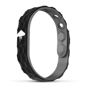 EasyRx™ Blood Sugar Regulation Medical Health Wristband