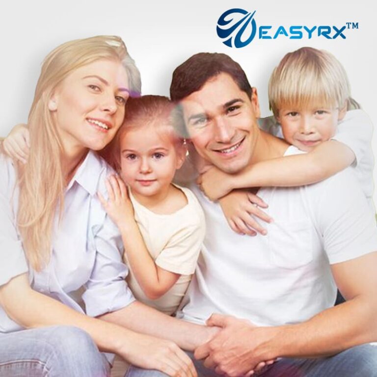 EasyRx™ PDE5 Inhibitor Supplement Drops - Image 4