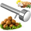 Falafel Maker Scoop