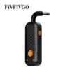 Fivfivgo™ Bluetooth-Adapter