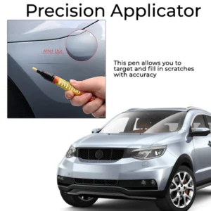 Fivfivgo™ Scratch Master Autoreparaturstift