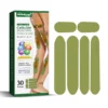 GFOUK™ HerbalLegs Cellulite Reduction Patches