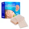 GFOUK™ Magnapoint Ear Accupoint Lymphvity Cleansing Pads