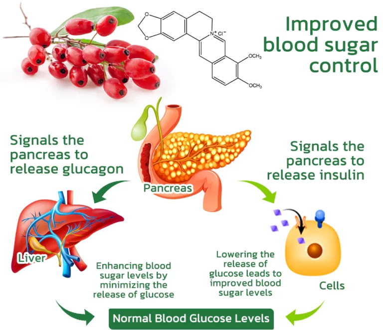 GFOUK™ SugarSuppl Health Control Spray