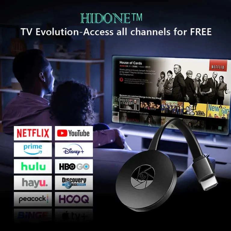 HIDONE™ TV Streaming Box1.webp HIDONE™ TV Streaming Box2.webp HIDONE™ TV Streaming Box3.webp HIDONE™ TV Streaming Box4.webp HIDONE™ TV Streaming Box5.webp HIDONE™ TV Streaming Box6.webp HIDONE™ TV Streaming Box7.webp