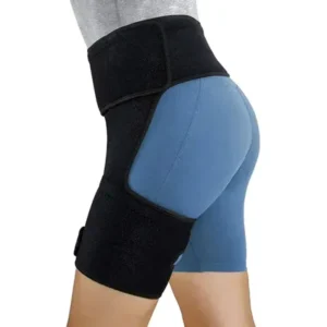 Hip Brace