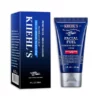 KIIEHL'S™ Facial Fuel Energising Treatment cream