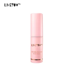 LIMETOW™ Wrinkle Bounce Moisturizing Balm