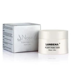 Lanbena™ - Nose Plants Pore Strips