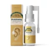 Luhaka™ BuzzAway Propolis Tinnitus Soothing Spray