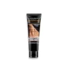 Natural Tummy Contour Cream