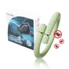 Oveallgo™ BugsAway Pest Repellent ElectraBand