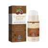 Oveallgo™ CaffeineSwirl Ultra Anti-Swelling Gel