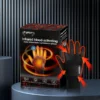 PipHot™Infrared Blood-Activating Body Temperature Maintenance Gloves