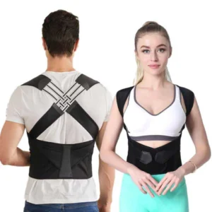 Posture Corrector for men and women