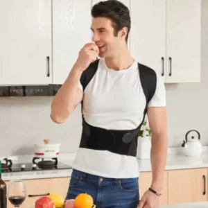 Posture Corrector for men and women