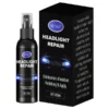 RICPIND Mighty Car Headlights Polisher