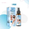 Raura™ Varicose Veins Treatment Spray