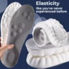 Revolutionary Orthopedic Insole