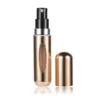 Seurico™ Exquisite Fragrance Atomizer