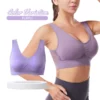 Sfrcord™ CloudLift Supreme Comfort Bra