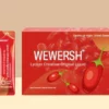 Wewersh® Lycium Chinense Original Liquid