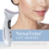 Zakdavi™ NexaTone Lift-Master