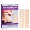 flysmus™ CelluFirmX Skin Rebound Boosting Patches