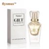 flysmus™ Gilt Dopamine Perfume