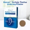 Biancat™ EarCalm Tinnitus Linderung Pflaster