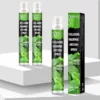 Biancat™ FolliHerb Haarwachstumsspray