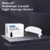 Biancat™ PediBeam Toenail Light Therapy Device