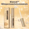 Biancat™ Wimpernwachstumsserum