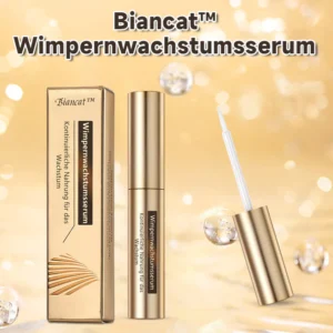 Biancat™ Wimpernwachstumsserum