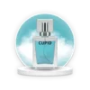 CUPID™Charm Toilette for Men (Pheromone-Infused)