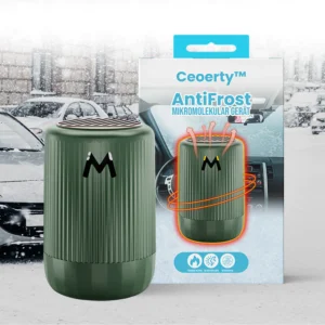 Ceoerty™ AntiFrost MikroMolekular Gerät